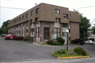 127 E Columbia Ave A3, Palisades Park, NJ 07650 - Photo 1