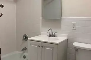 127 E Columbia Ave A3, Palisades Park, NJ 07650 - Photo 2