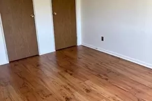 127 E Columbia Ave A3, Palisades Park, NJ 07650 - Photo 10