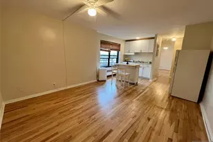 241 E Main Street 3A, Bergenfield, NJ 07621 - Photo 4
