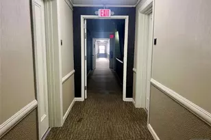 241 E Main Street 3A, Bergenfield, NJ 07621 - Photo 8