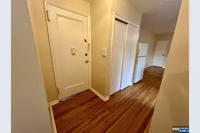 241 E Main Street 3A #3A, Bergenfield, NJ 07621 - Photo 2