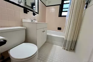 241 E Main Street 3A, Bergenfield, NJ 07621 - Photo 6