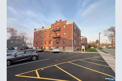 241 E Main Street 3A #3A, Bergenfield, NJ 07621 - Photo 12