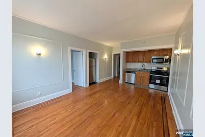 85 Anderson Street B1 #B1, Hackensack, NJ 07601 - Photo 2