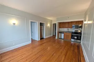 85 Anderson Street B1, Hackensack, NJ 07601 - Photo 2