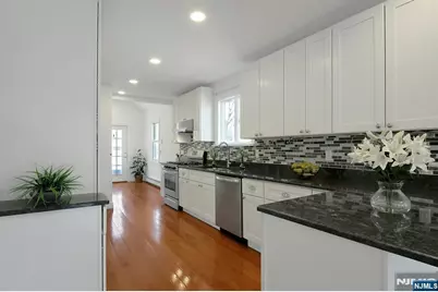 40 3rd Avenue, Westwood, NJ 07675 - Photo 12