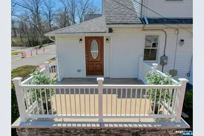 40 3rd Avenue, Westwood, NJ 07675 - Photo 4