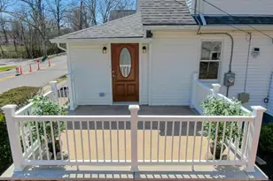 40 3rd Ave, Westwood, NJ 07675 - Photo 4