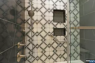 40 3rd Ave, Westwood, NJ 07675 - Photo 22