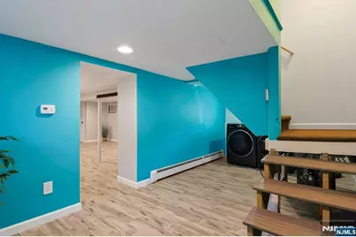 40 3rd Avenue, Westwood, NJ 07675 - Photo 38