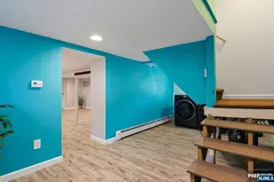 40 3rd Ave, Westwood, NJ 07675 - Photo 38