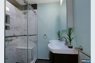 40 3rd Avenue, Westwood, NJ 07675 - Photo 30