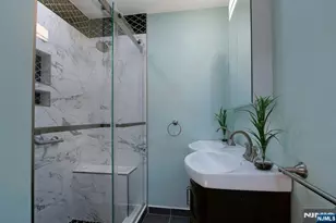 40 3rd Ave, Westwood, NJ 07675 - Photo 30