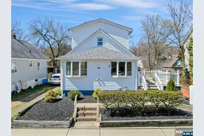 40 3rd Avenue, Westwood, NJ 07675 - Photo 2