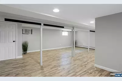 40 3rd Avenue, Westwood, NJ 07675 - Photo 36