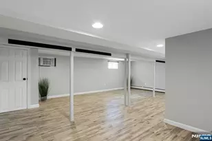 40 3rd Ave, Westwood, NJ 07675 - Photo 36