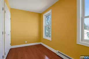 40 3rd Ave, Westwood, NJ 07675 - Photo 32