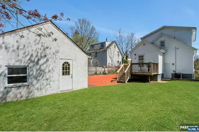 40 3rd Avenue, Westwood, NJ 07675 - Photo 42