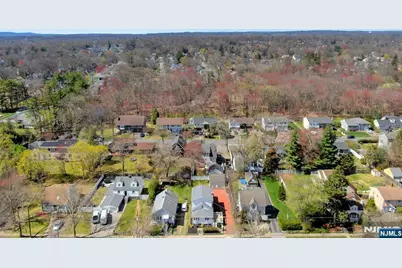 40 3rd Avenue, Westwood, NJ 07675 - Photo 46