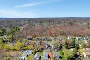 40 3rd Ave, Westwood, NJ 07675 - Photo 46