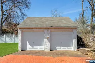 40 3rd Ave, Westwood, NJ 07675 - Photo 40