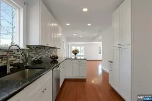 40 3rd Ave, Westwood, NJ 07675 - Photo 16