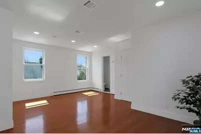 40 3rd Avenue, Westwood, NJ 07675 - Photo 28