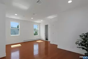 40 3rd Ave, Westwood, NJ 07675 - Photo 28