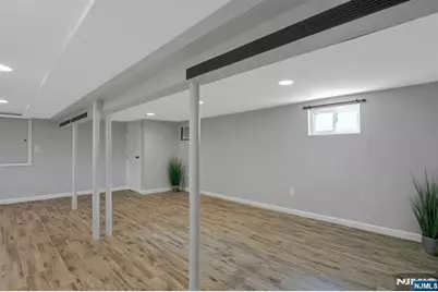 40 3rd Avenue, Westwood, NJ 07675 - Photo 34