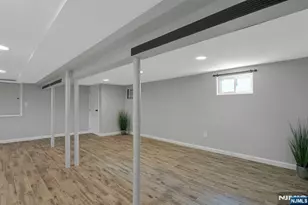 40 3rd Ave, Westwood, NJ 07675 - Photo 34