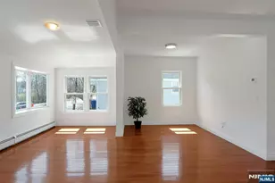 40 3rd Ave, Westwood, NJ 07675 - Photo 8