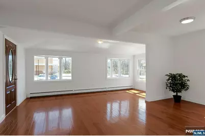 40 3rd Avenue, Westwood, NJ 07675 - Photo 6