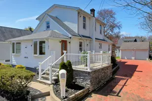 40 3rd Ave, Westwood, NJ 07675 - Photo 1