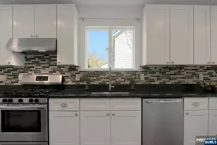 40 3rd Ave, Westwood, NJ 07675 - Photo 14