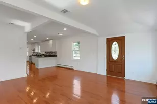 40 3rd Ave, Westwood, NJ 07675 - Photo 10