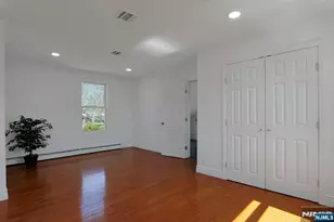 40 3rd Ave, Westwood, NJ 07675 - Photo 26