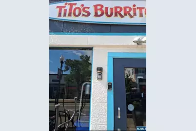 166 Ridgewood Avenue, Ridgewood, NJ 07450 - Photo 2