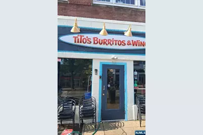 166 Ridgewood Avenue, Ridgewood, NJ 07450 - Photo 1