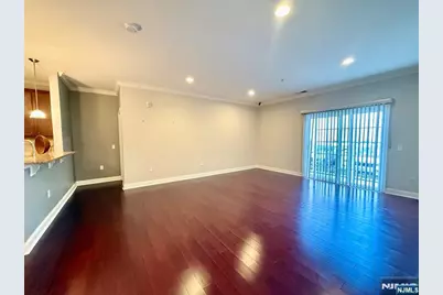 3101 Ramapo Court, Riverdale, NJ 07457 - Photo 6