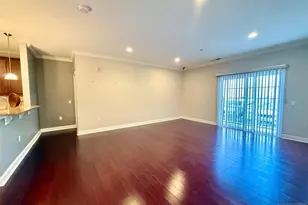 3101 Ramapo Ct, Riverdale, NJ 07457 - Photo 6