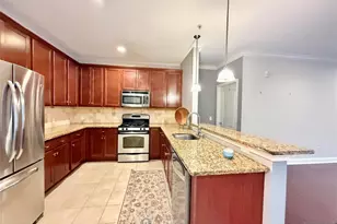 3101 Ramapo Ct, Riverdale, NJ 07457 - Photo 1