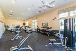 3101 Ramapo Ct, Riverdale, NJ 07457 - Photo 16