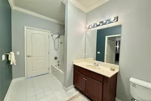 3101 Ramapo Ct, Riverdale, NJ 07457 - Photo 8