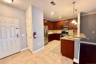 3101 Ramapo Ct, Riverdale, NJ 07457 - Photo 2