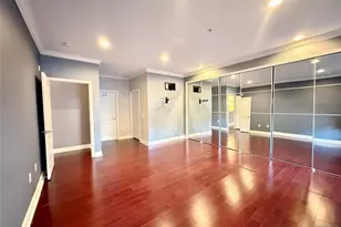 3101 Ramapo Ct, Riverdale, NJ 07457 - Photo 12