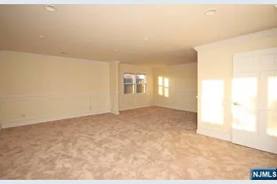1504 74th Street, North Bergen, NJ 07047 - Photo 2