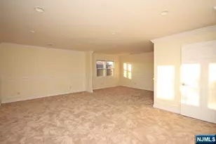 1504 74th St, North Bergen, NJ 07047 - Photo 2