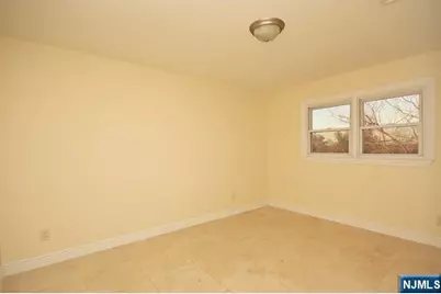 1504 74th Street, North Bergen, NJ 07047 - Photo 10