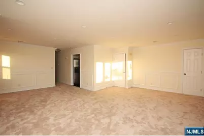 1504 74th Street, North Bergen, NJ 07047 - Photo 4